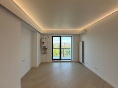 Pipera Apartament 2 Camere Cortina North