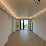 Pipera Apartament 2 Camere Cortina North